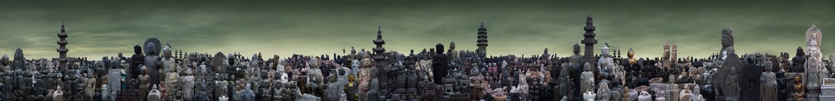 Buddha